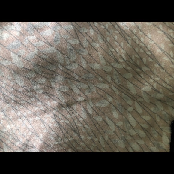 Giorgio Armani Jacket Taupe - Picture 6 of 7